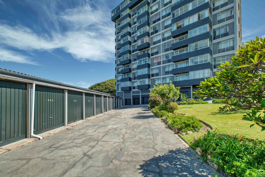 3 Bedroom Property for Sale in Port Elizabeth Central Eastern Cape